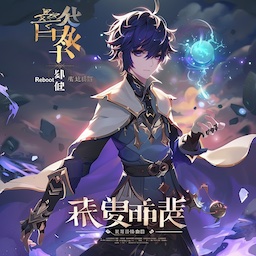 命运重启